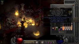 d2r_hell_635.jpg