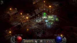 d2r_hell_640.jpg