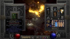 d2r_hell_641.jpg