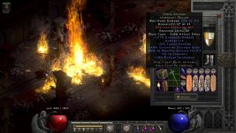 d2r_hell_641.jpg
