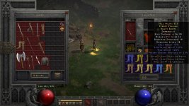 d2r_hell_649.jpg