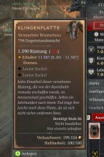 Screenshot_20230714_192057_Gallery.jpg