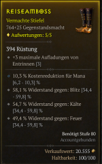 1689577632712.png