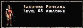 Ponrana.jpg