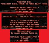 skilltooltips.jpg