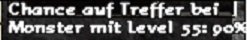 tohit.jpg