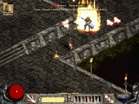 Screenshot22.jpg