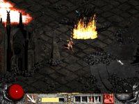 Diablo.jpg