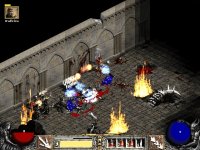 action6.jpg