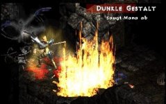 Dunklegestalt.jpg