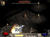Teleport example2.jpg