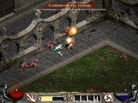 Screenshot4.jpg