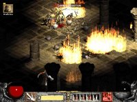 Screenshot12.jpg