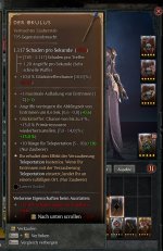 Screenshot 2023-07-19 10.08.24.jpg