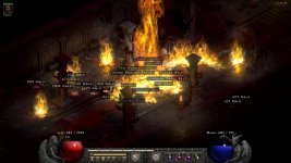 d2r_hell_662.jpg