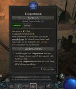 Screenshot 2023-07-19 14.18.46.jpg
