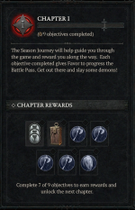1689775823786.png
