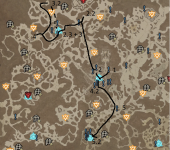 RenownFrac.png
