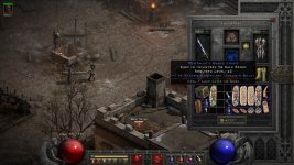 d2r_hell_669.jpg
