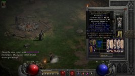 d2r_hell_673.jpg