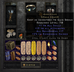 1689919868283.png