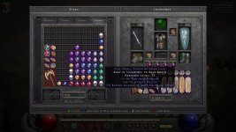 Screenshot077.jpg