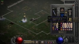 d2r_hell_674.jpg