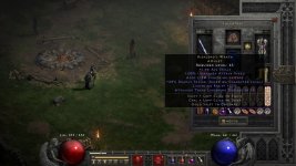 d2r_hell_675.jpg