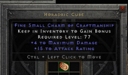 1690010347469.png