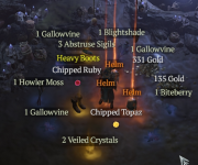 1690012446548.png