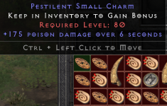 175.png