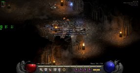 Screenshot018.jpg