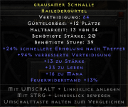 Screenshot 2023-07-22 180844.png