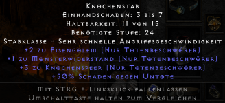 Screenshot 2023-07-23 142802.png