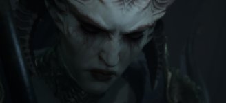 art7.jpg
