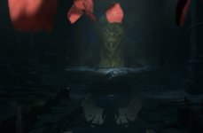 art12.jpg
