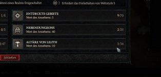 Screenshot007.jpg