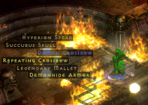 1690146699701.png