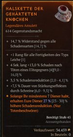 2023-07-23 07_42_12-Diablo IV.jpg