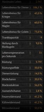 2023-07-23 07_43_41-Diablo IV.jpg