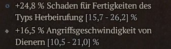 Unbenannt.jpg