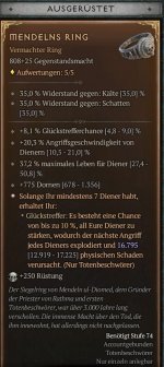 Unbenannt1.jpg