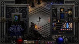 Screenshot206.jpg