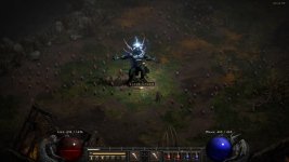 Screenshot214.jpg