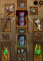 1690275860291.png