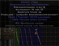 1690296270931.png
