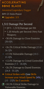 1690395030643.png