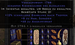 1690398530292.png