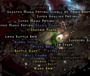 1690441606502.png