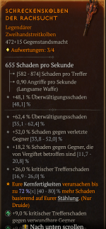 Kolben.png